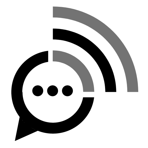 Vasco Comunicaciones